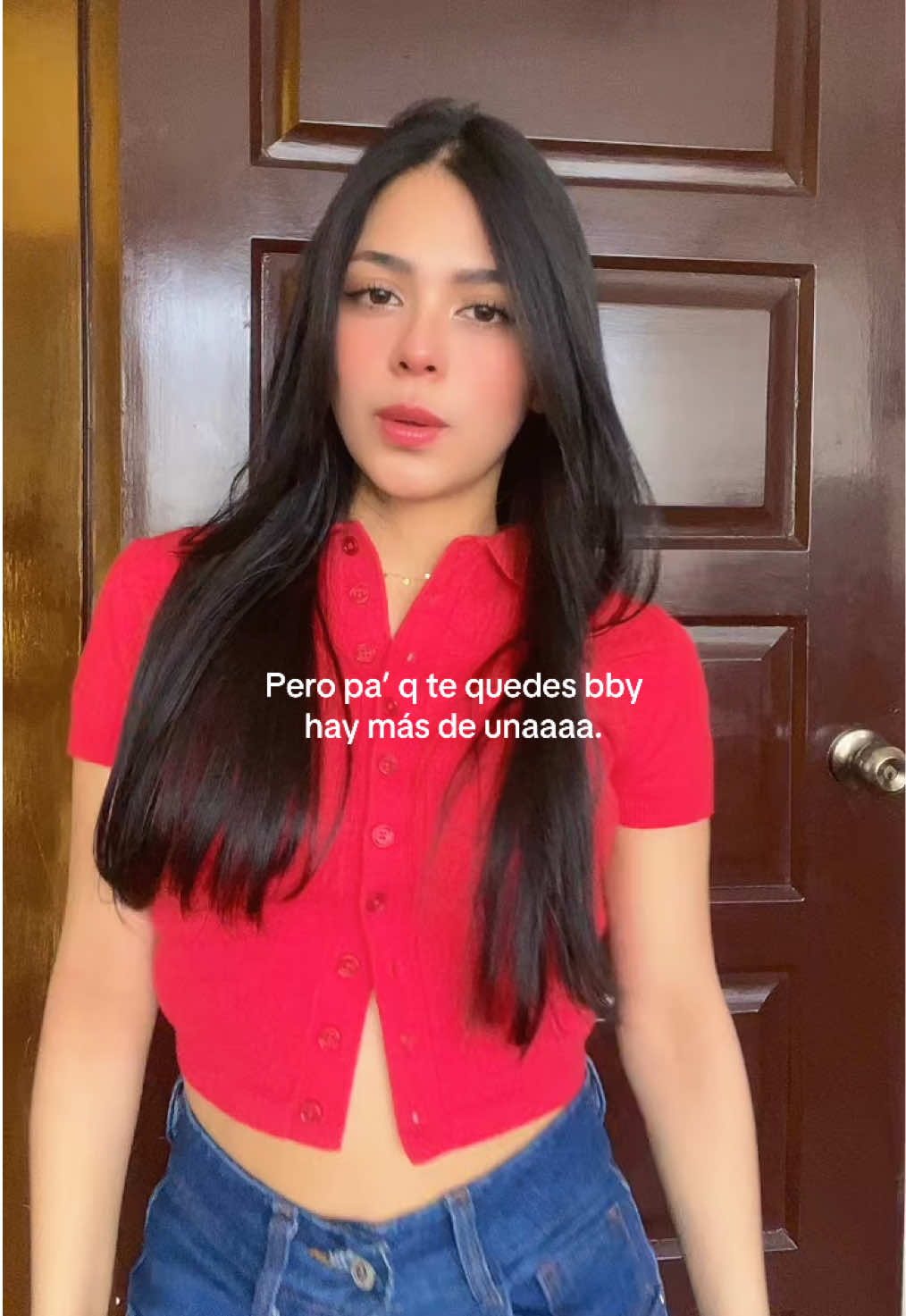 @Abigail Ortizl