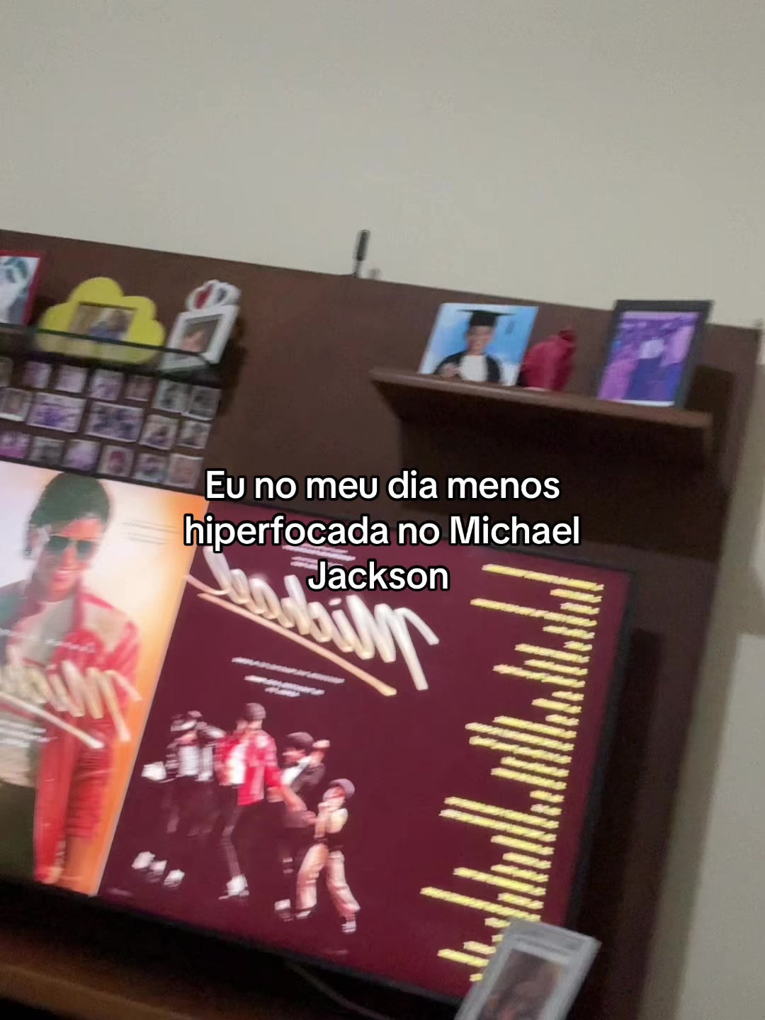 @Ana Clara 🐜