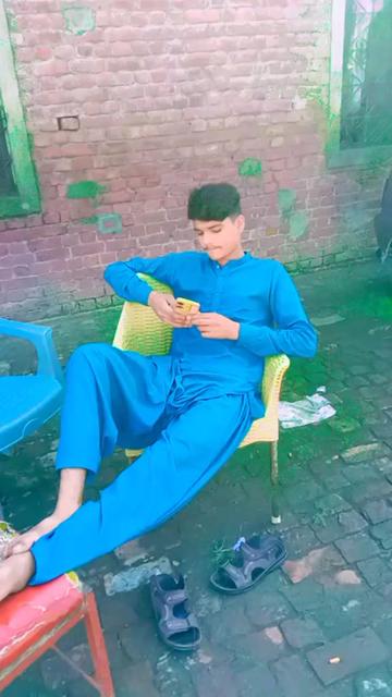 @Shahnawaz saggu