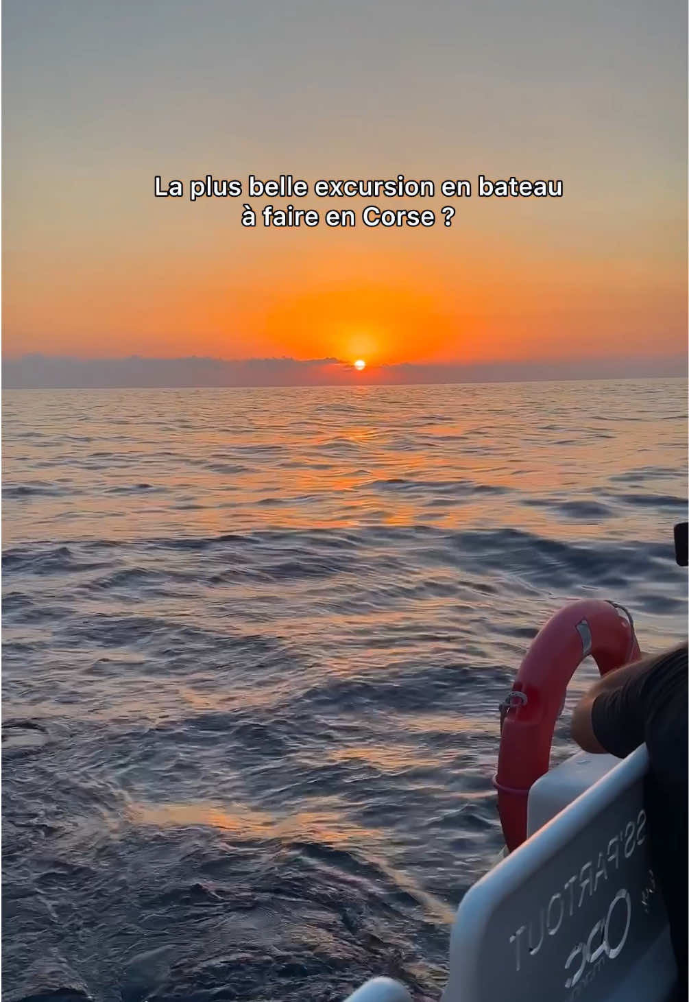 @Denise voyage