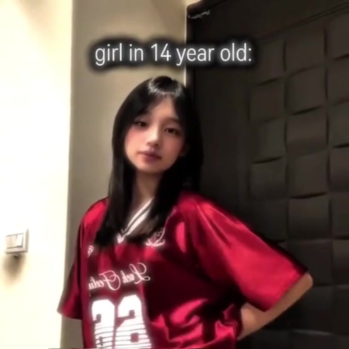 @Notification