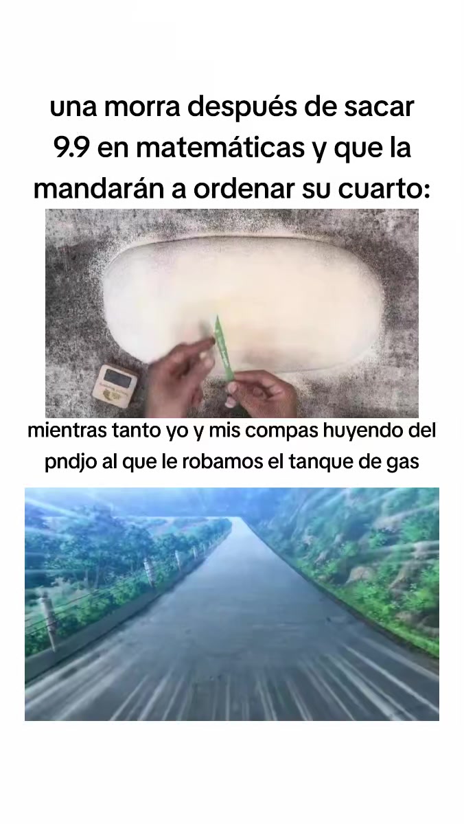 @Nunca Olvides ꛕͲ