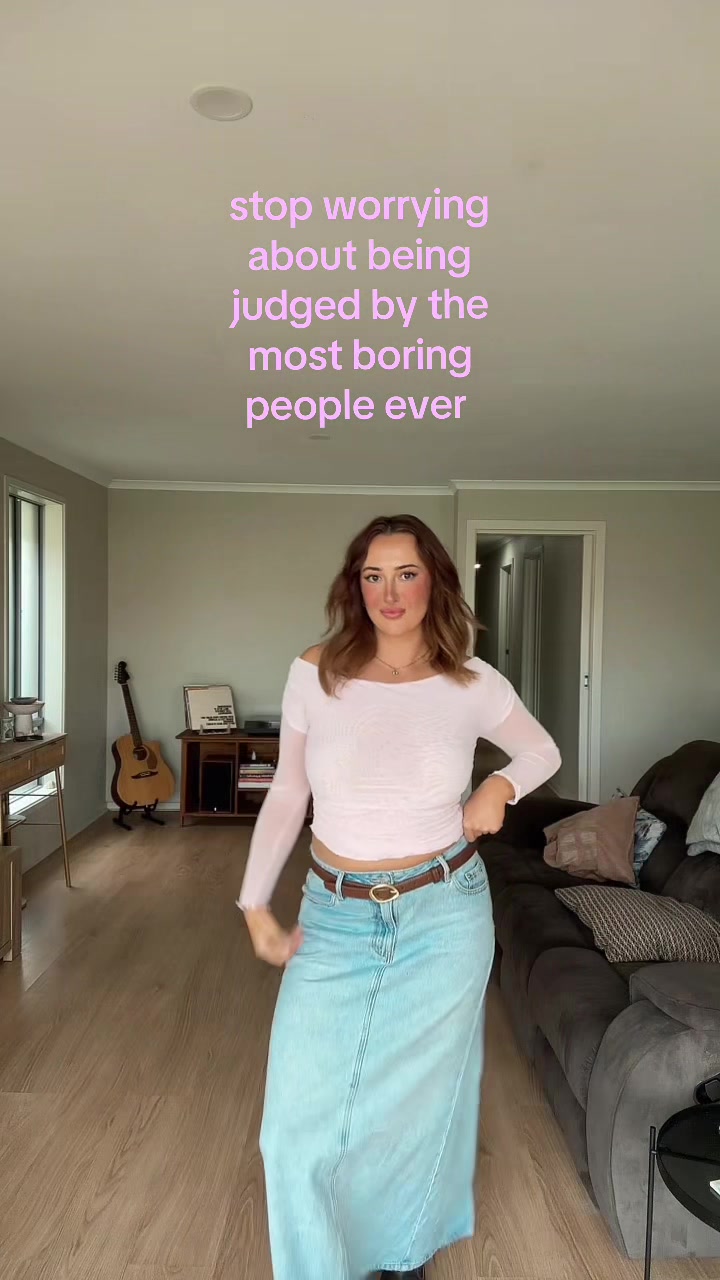 @emmaowilloughby