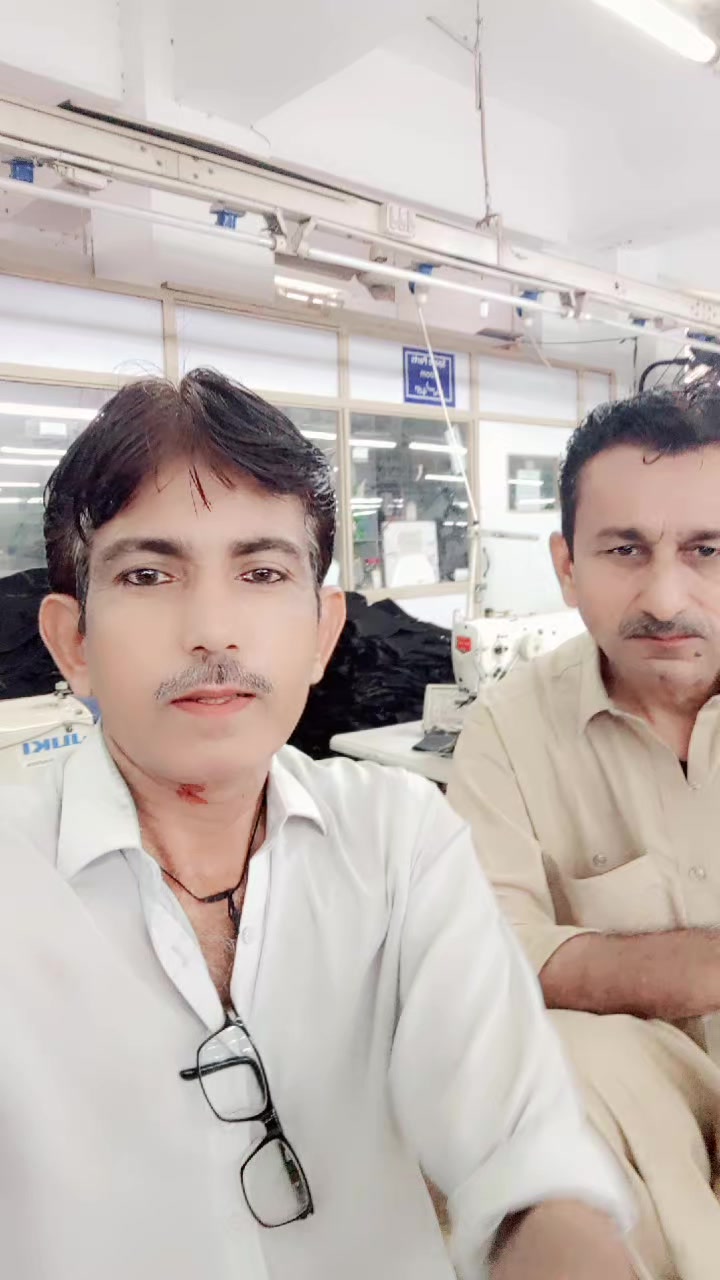 @khangar