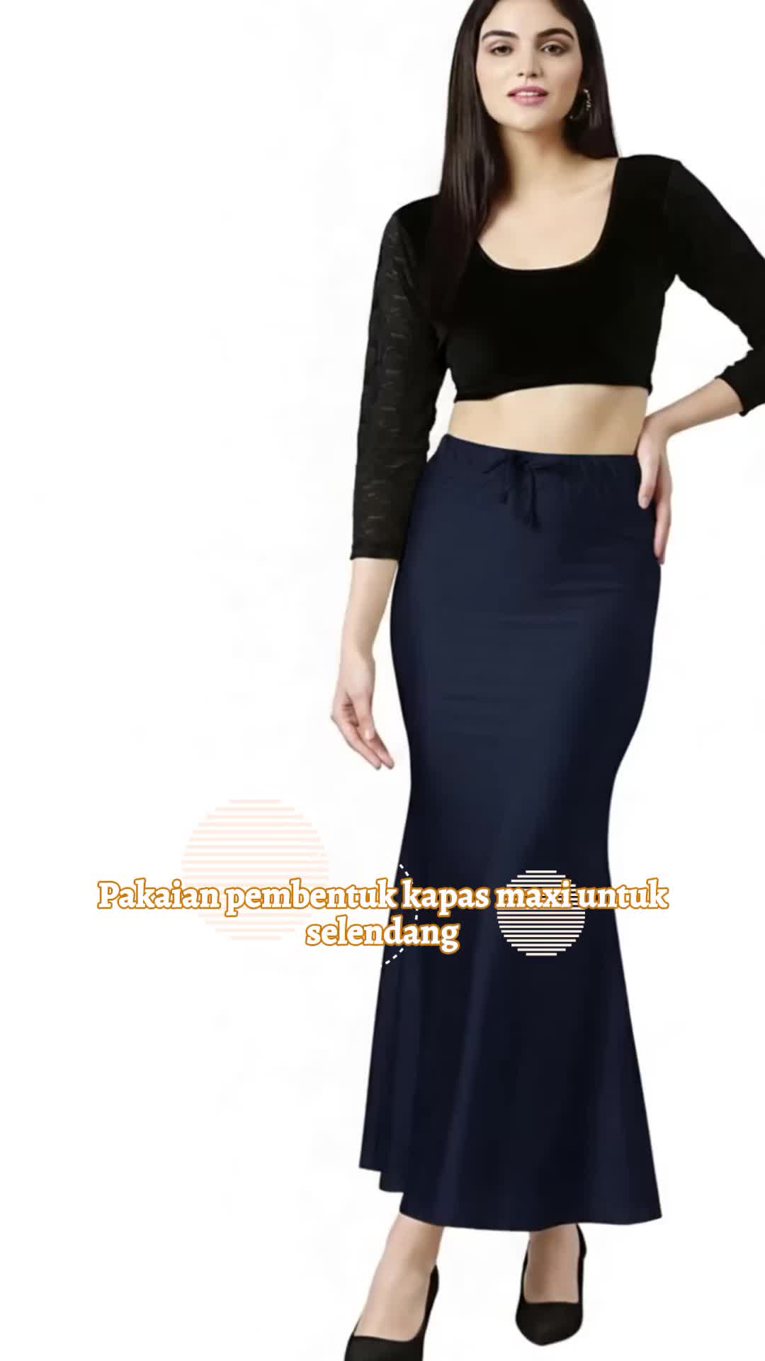@Star Link Boutique