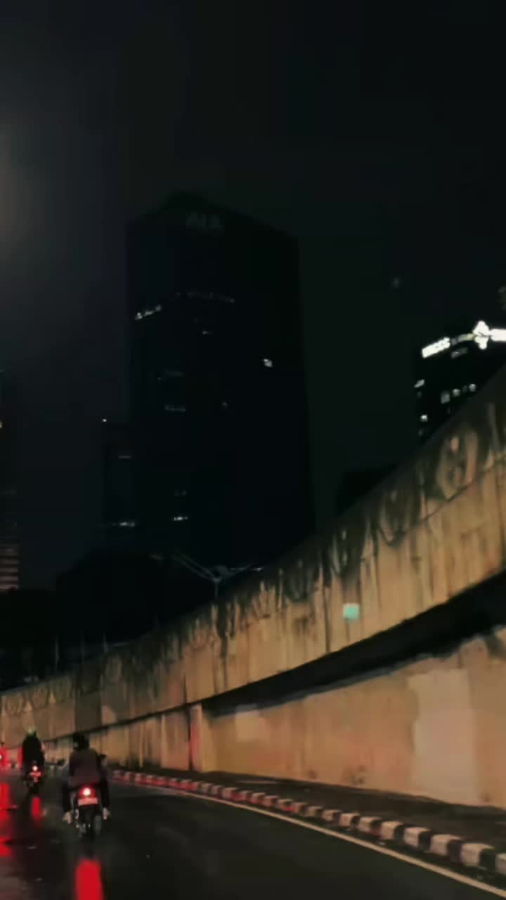 @🥀L_A🪫