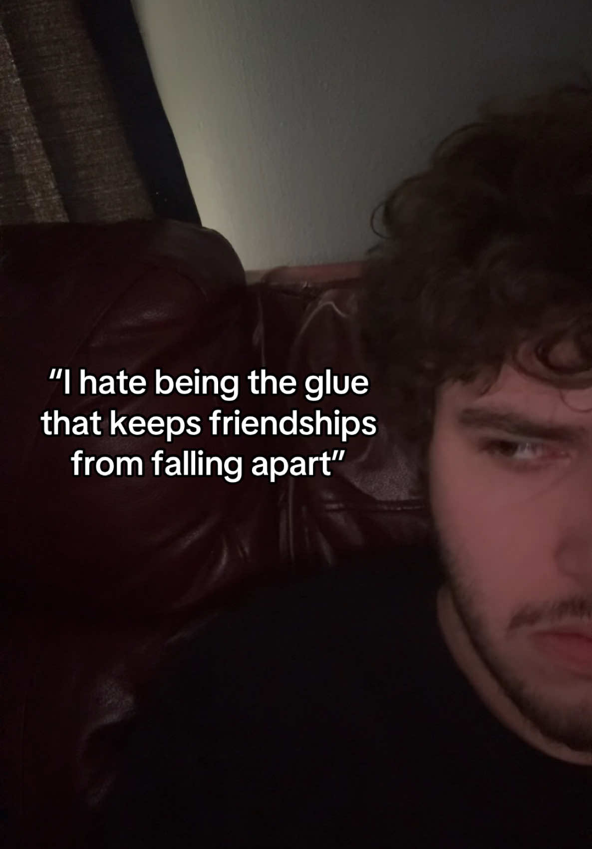 @James