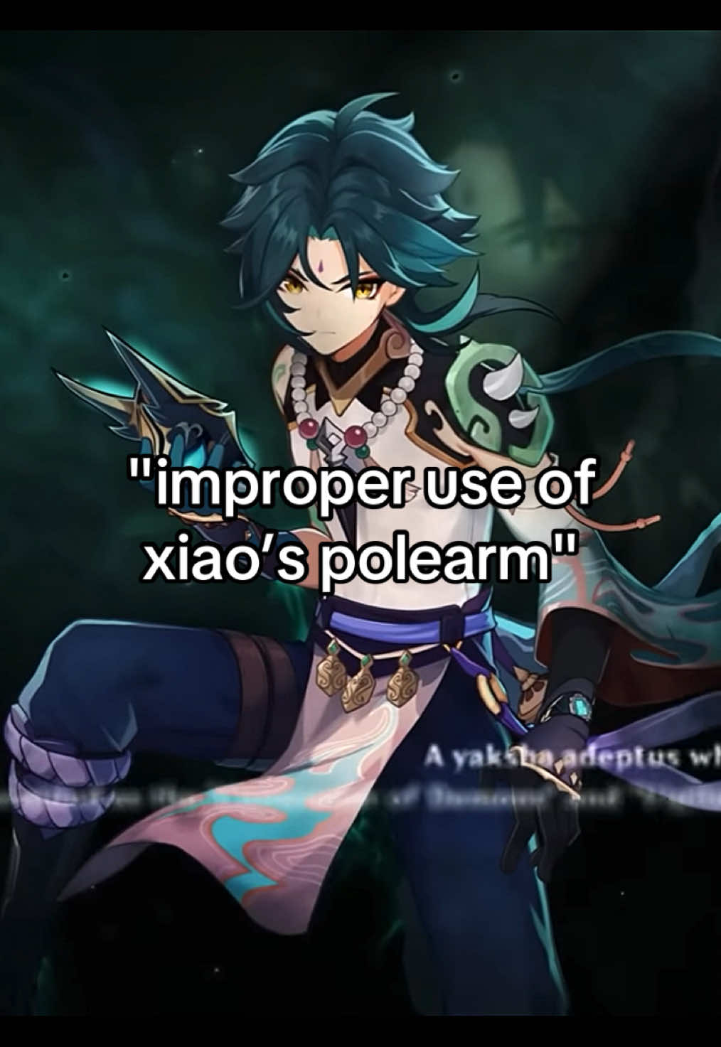 @☆