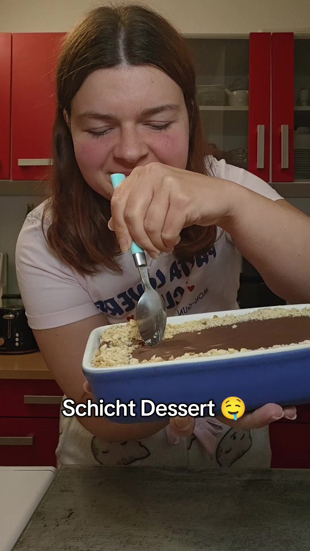 @Cindy