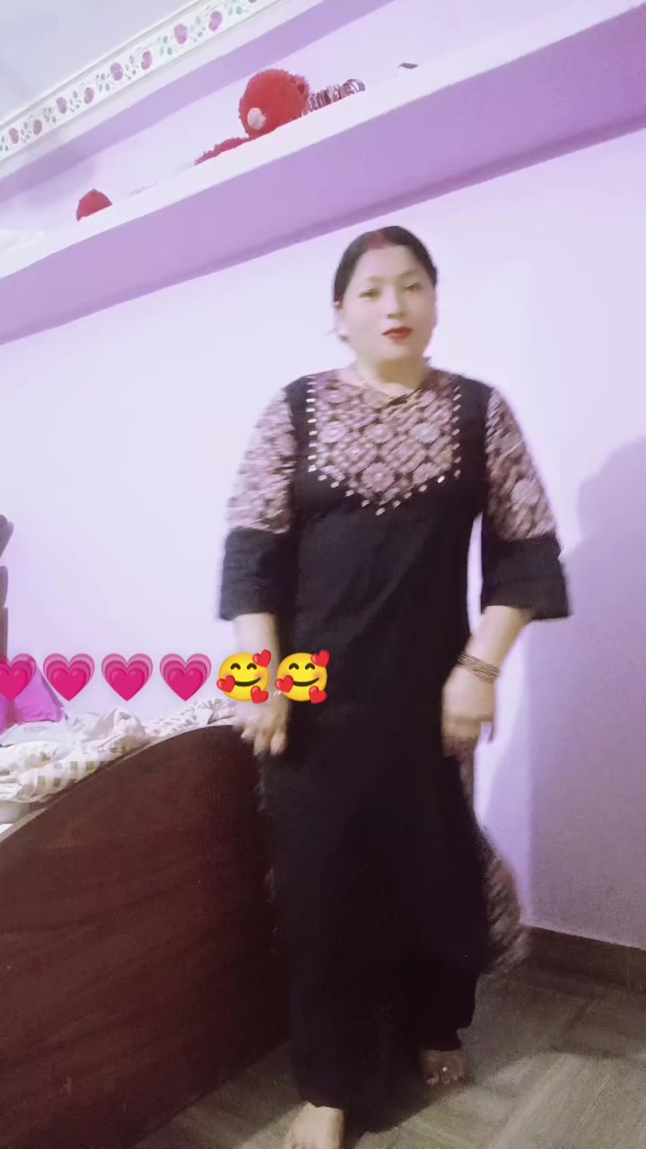 @Sita xettri'