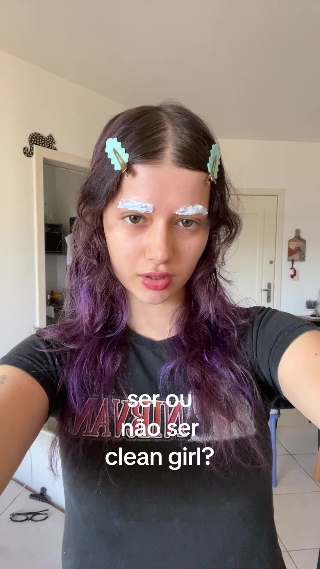 @nalim