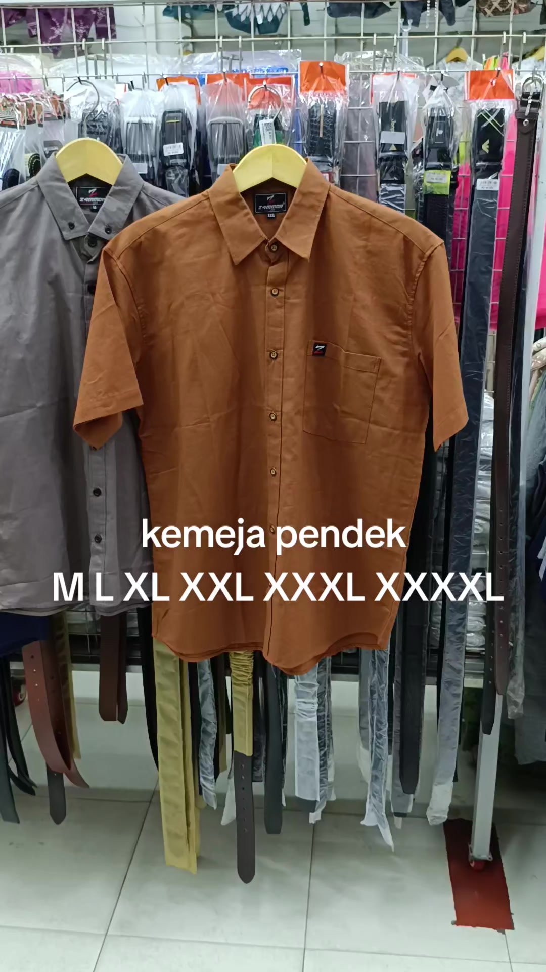 @Kobarfashion Kobarfashion