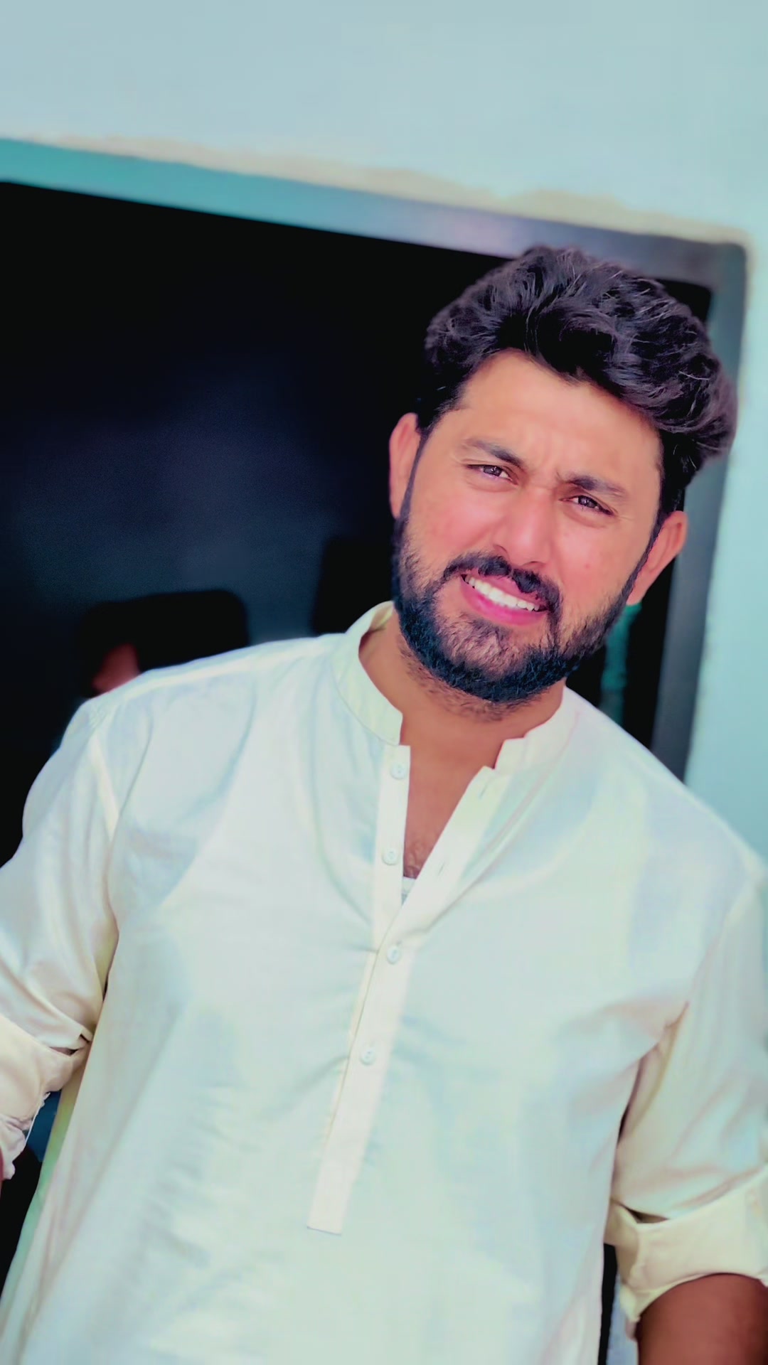 @مجاہد حسین 🇵🇰