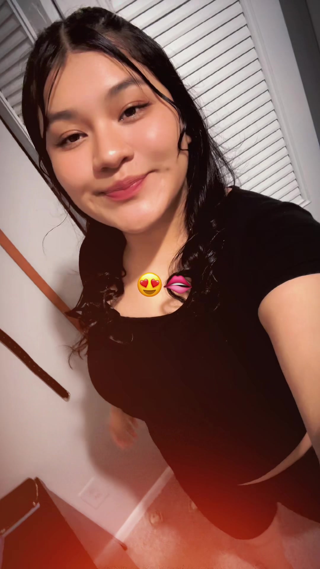 @🍃🫥🍁❤️🩹