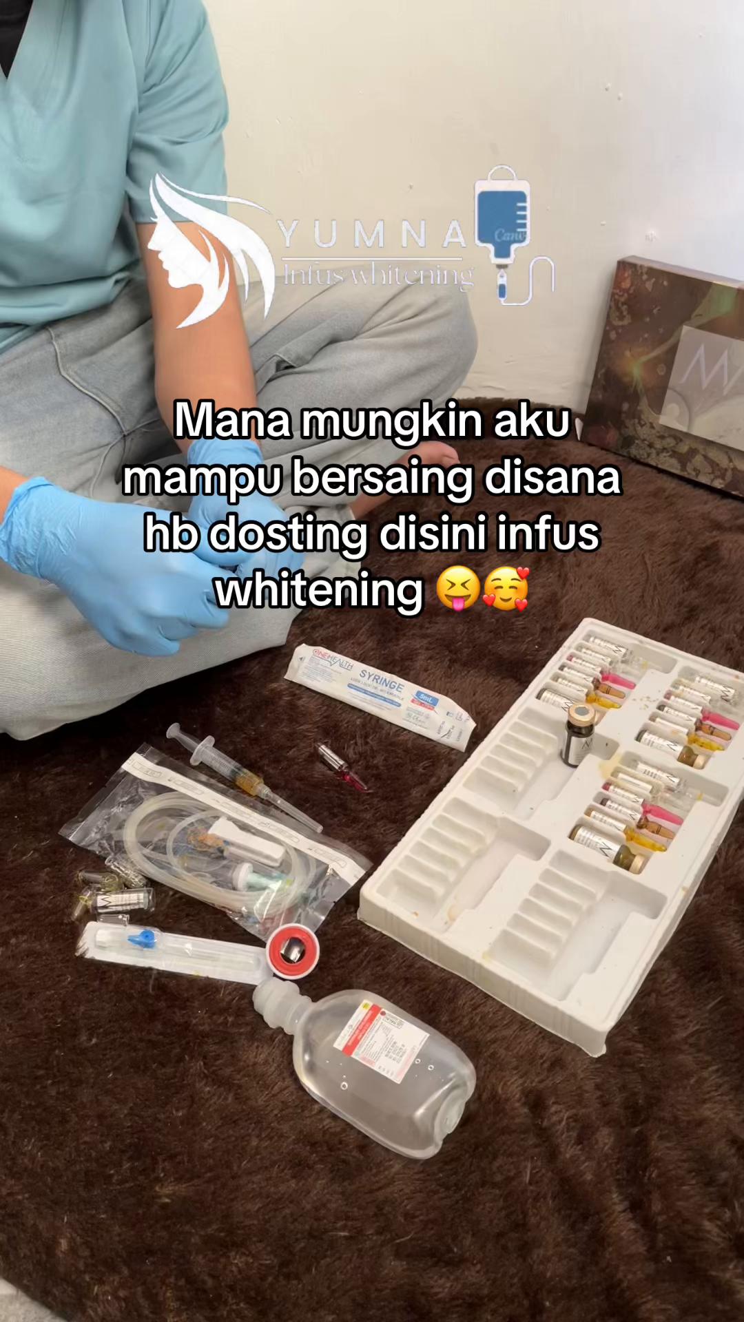 @yumna whitening 1