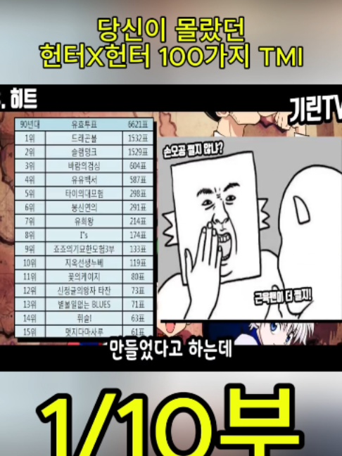 @흥미로운 이야기