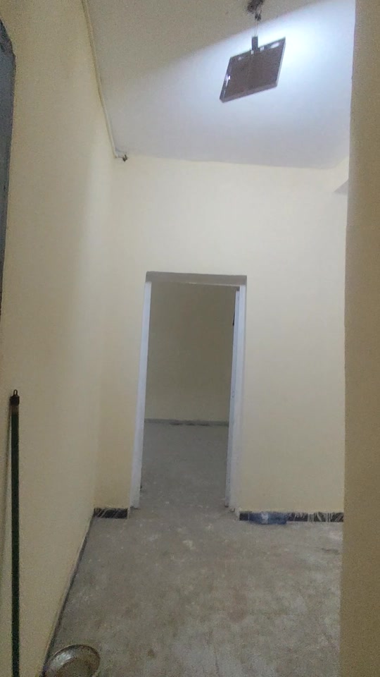 @Al Beit Real Estate Agency