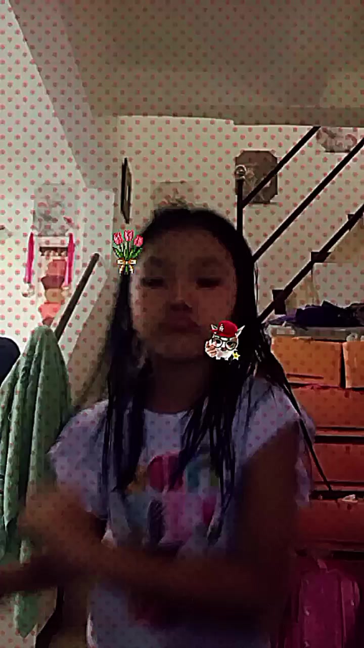 @jessica