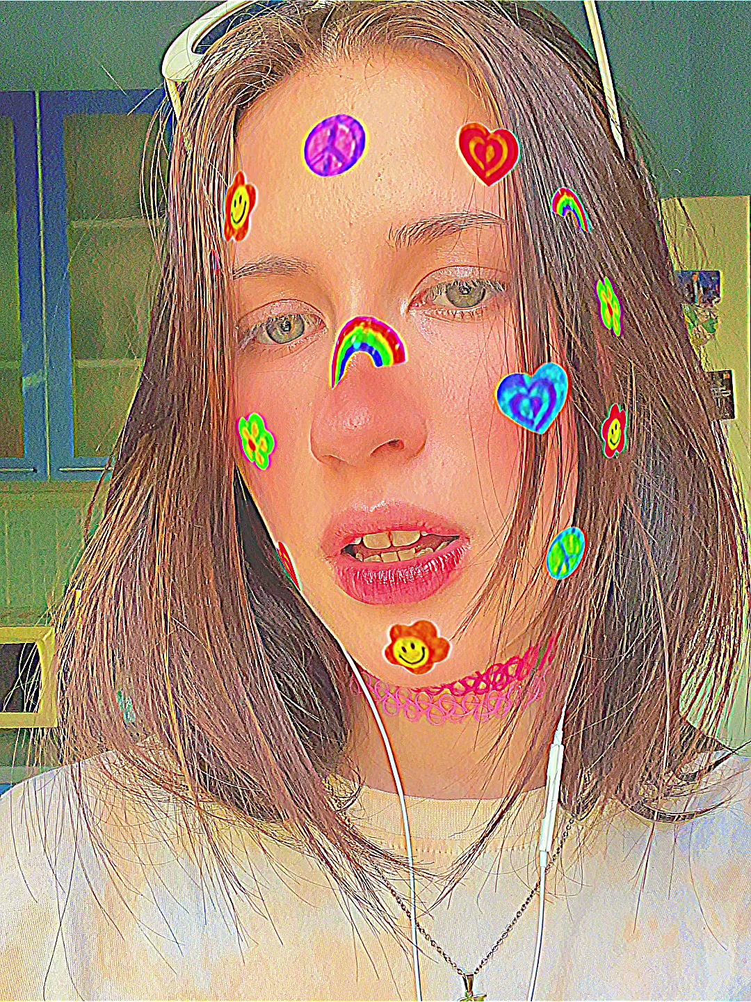 @моль
