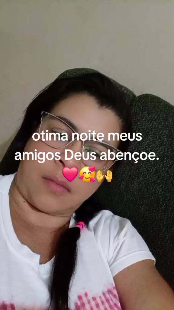 @Ione Silva