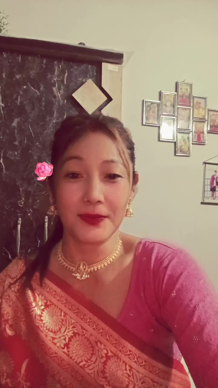 @Shiva_Ramita