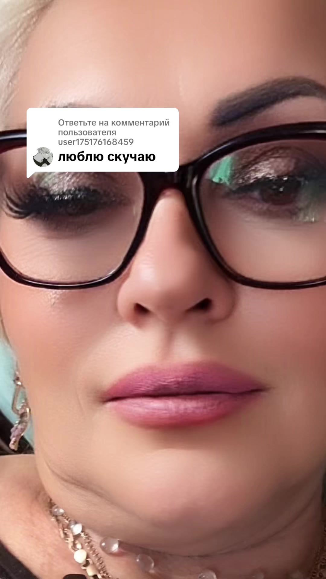 @okcana1978