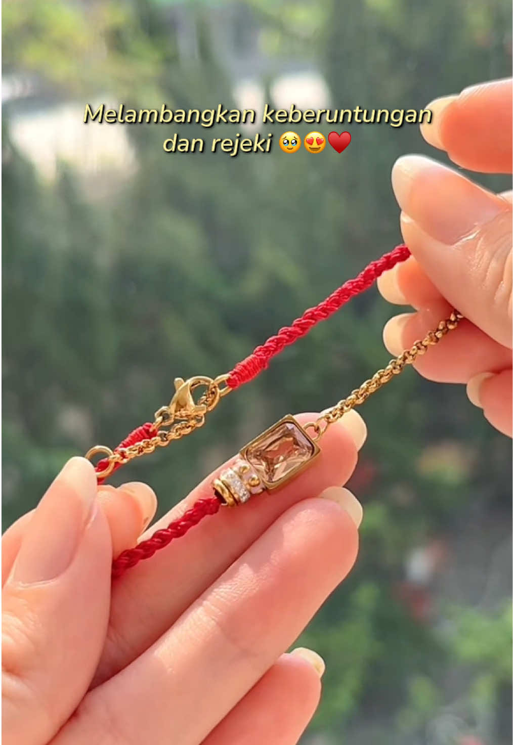 @spar.cojewelry