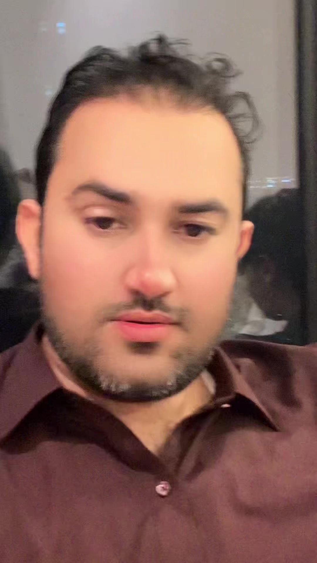 @Sandhu_007