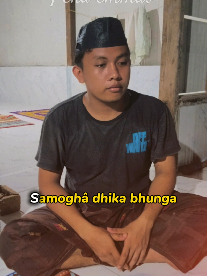 @M Irfan