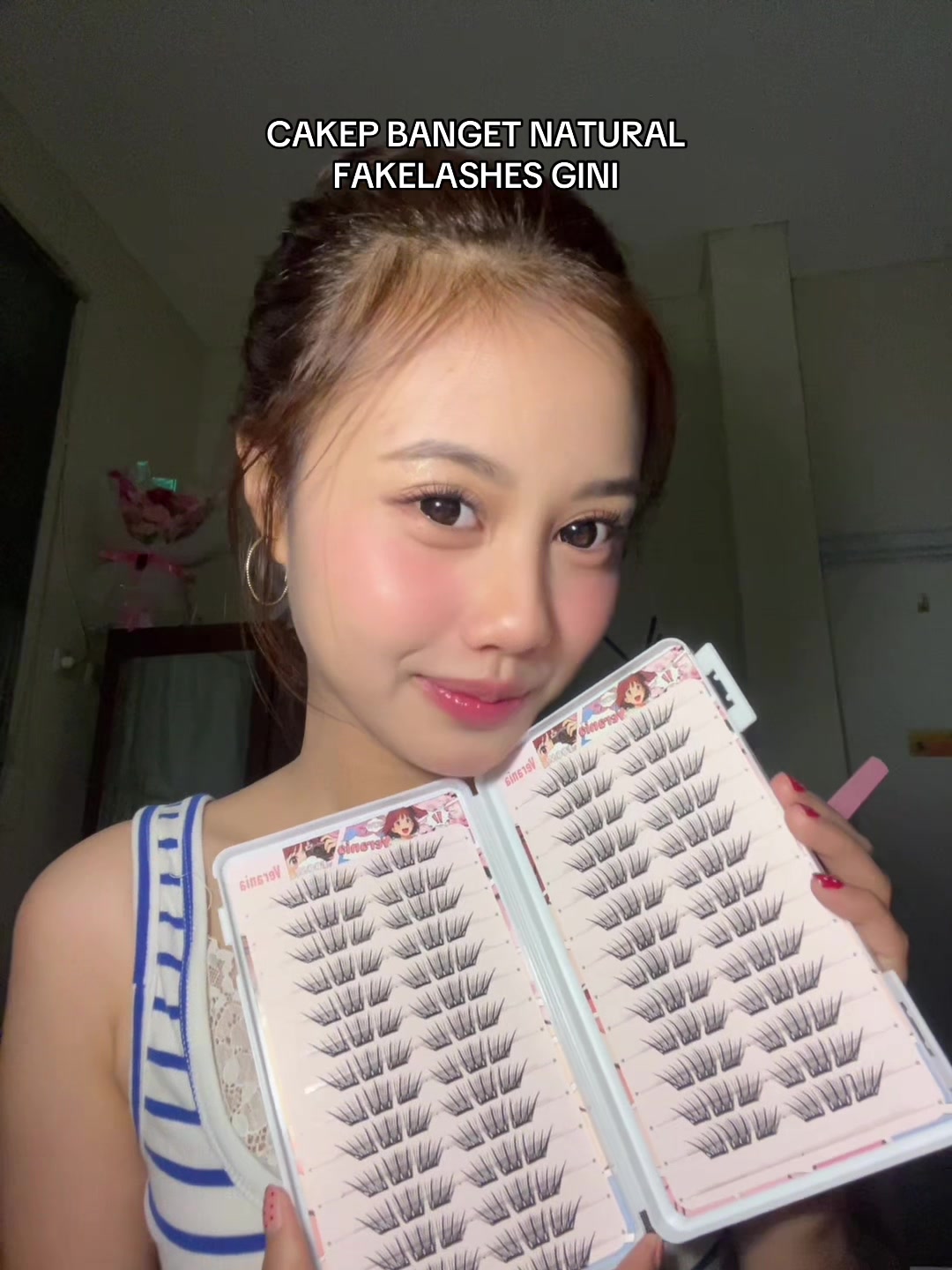 @paw