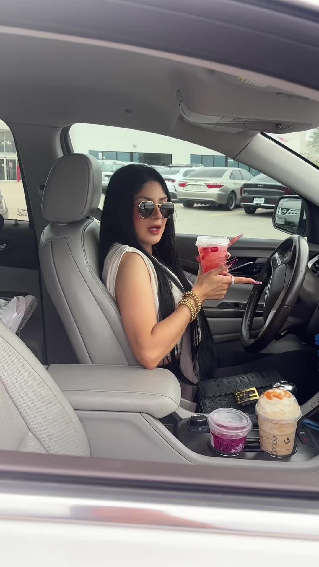 @Marina Gonzalez