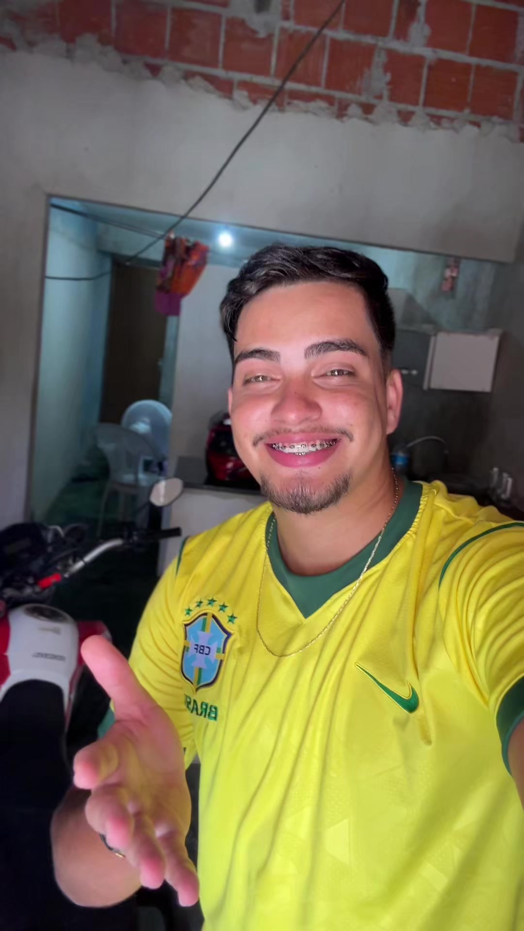 @Rafael Mello