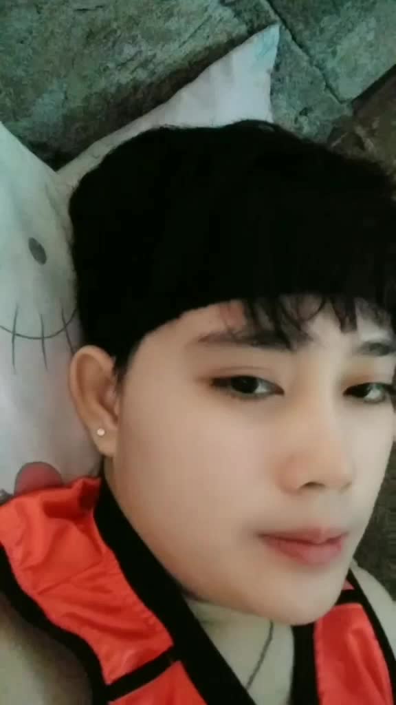 @JC_CHINITO🌈