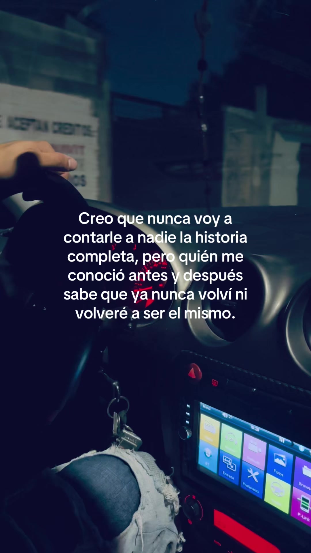 @Papifloo