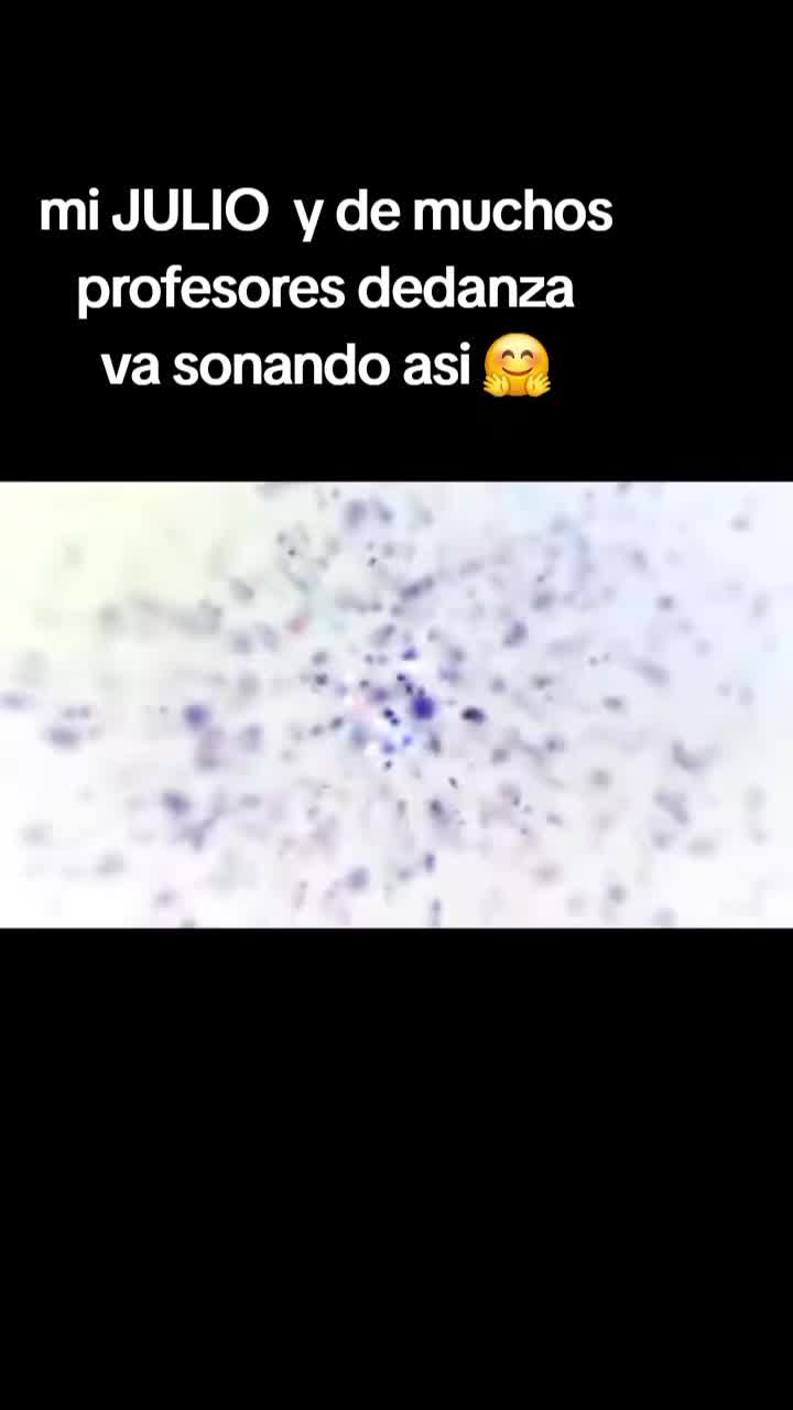 @MilyQ