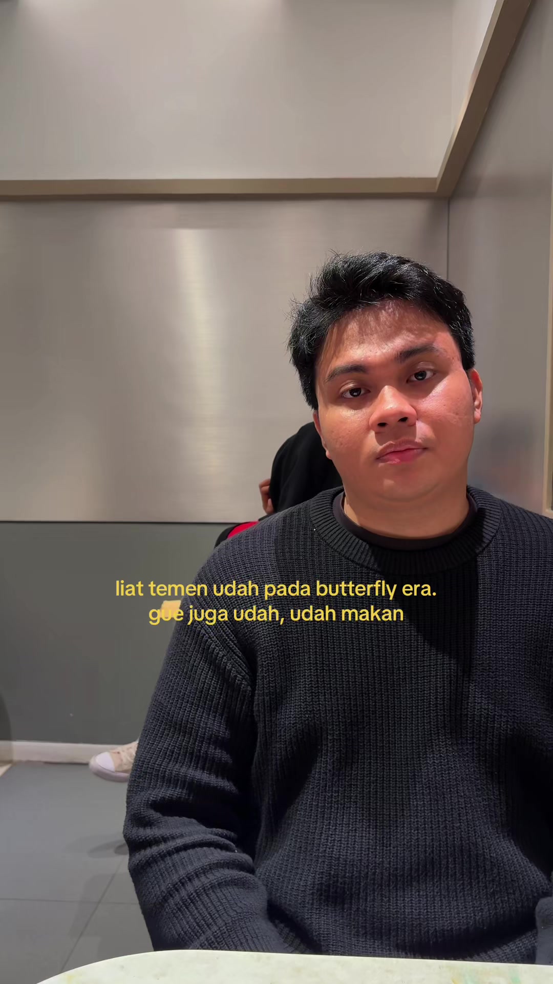 @february
