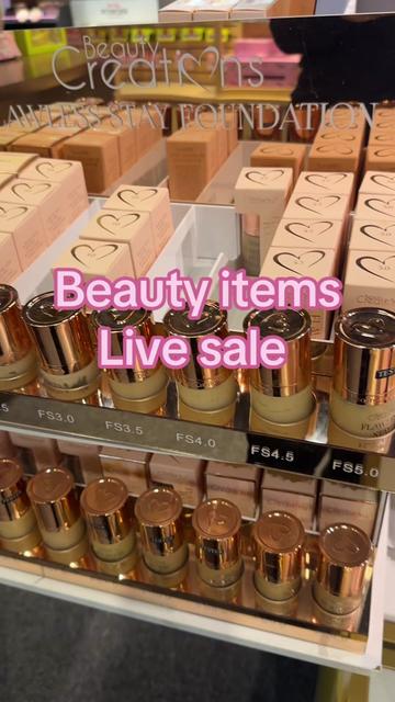 @MYLASHXO Stores