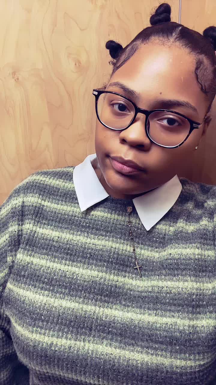 @Londyn💐