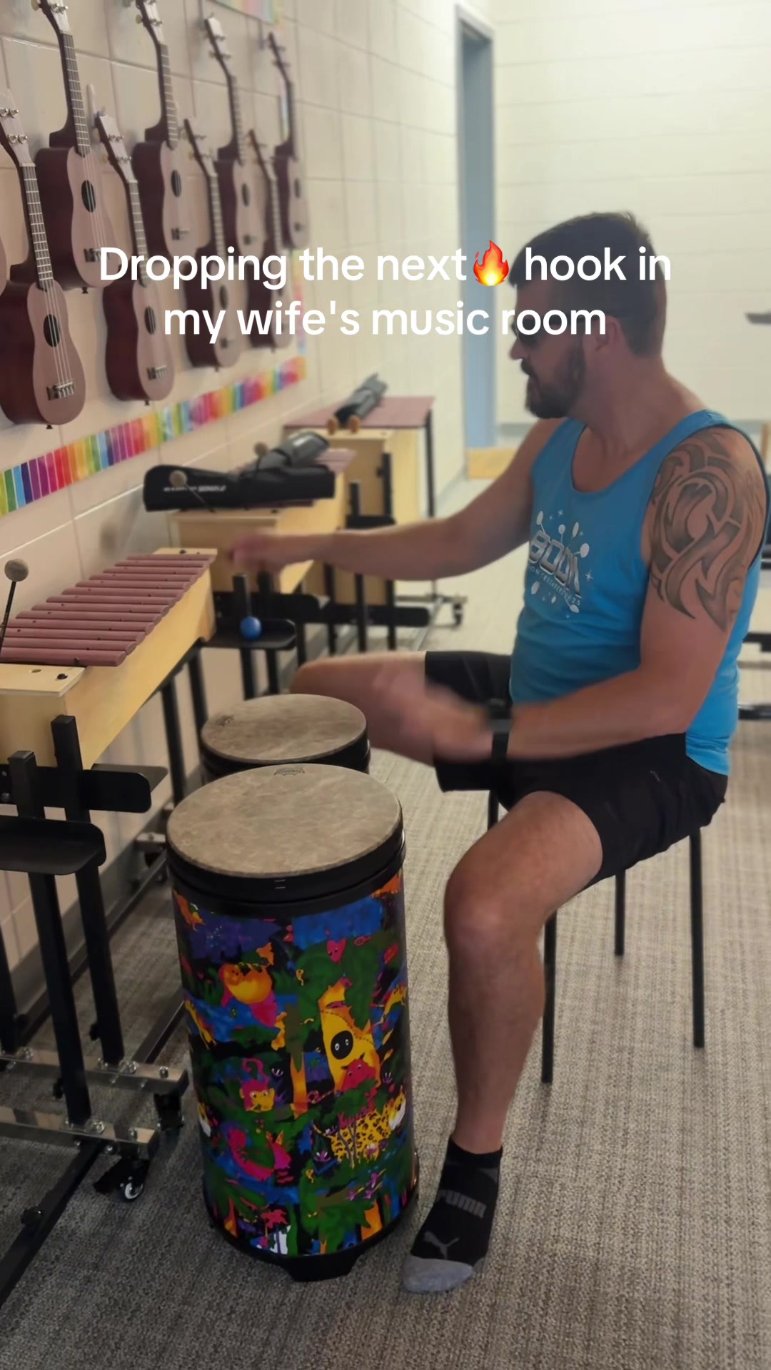 @nealdrums1