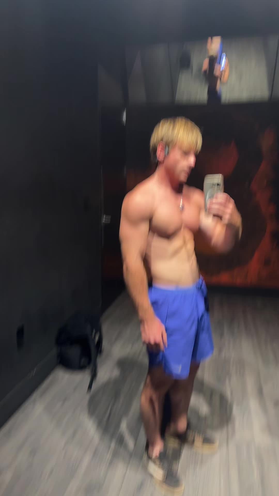 @ryan_lensi