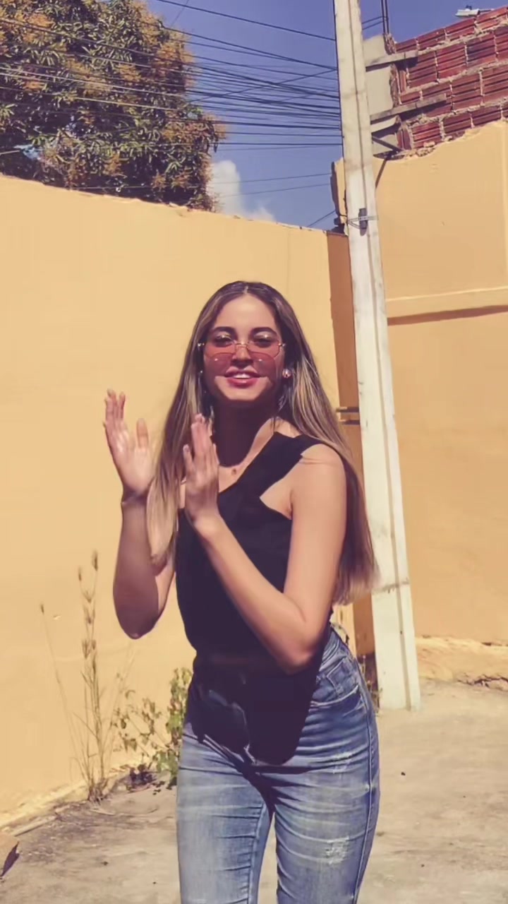@Biia7💫