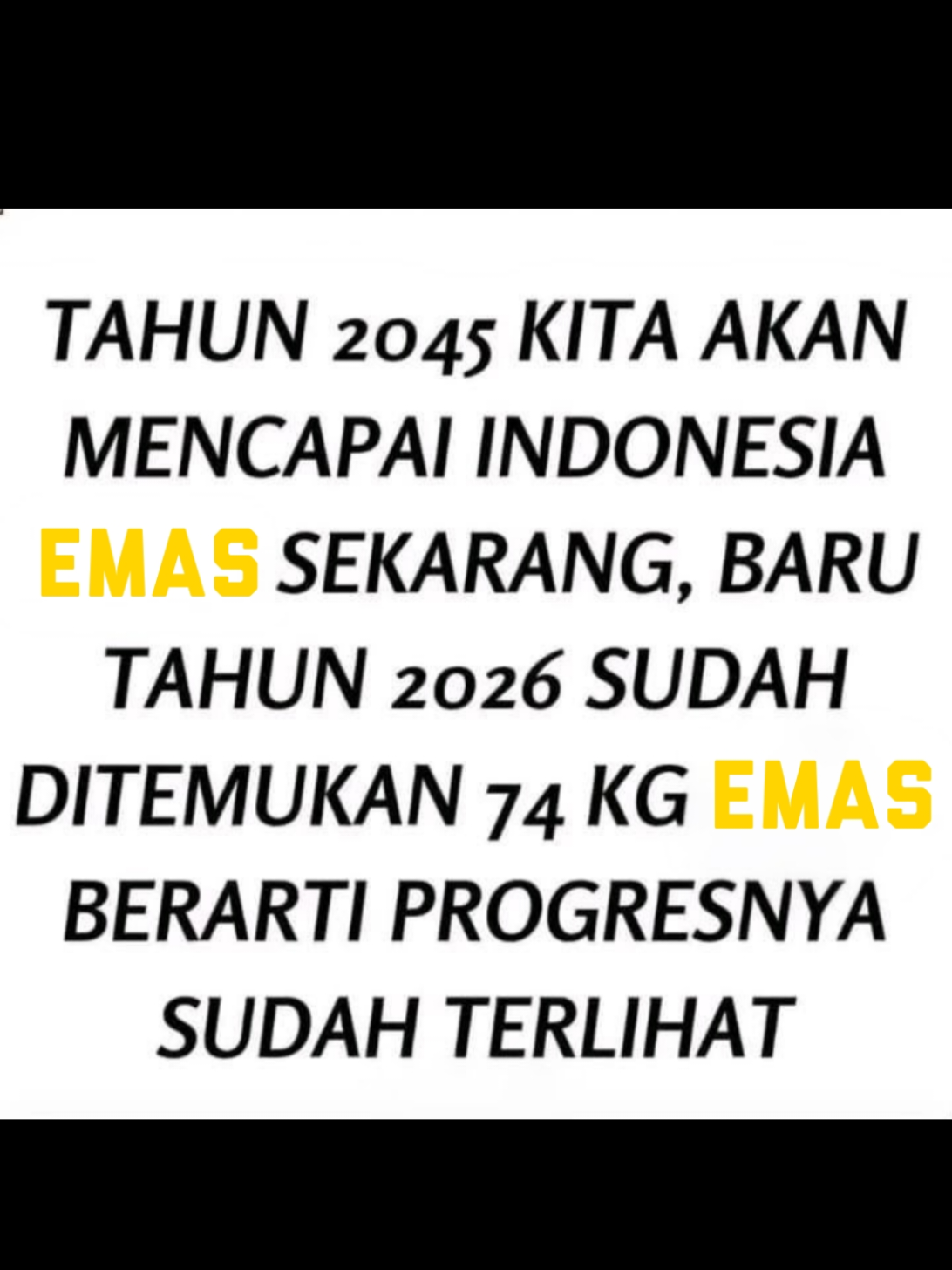 @Talenta One
