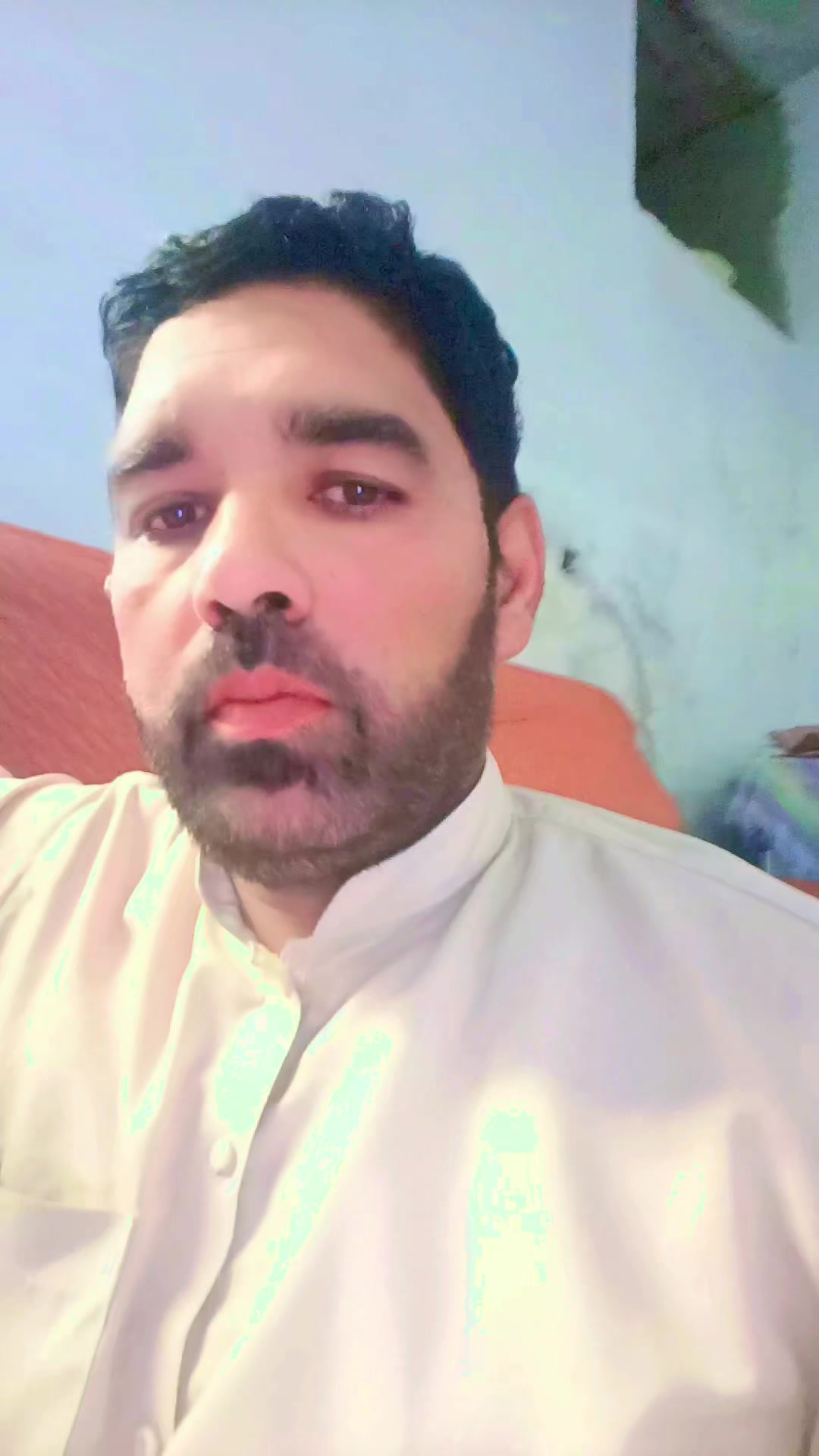 @yasar Ali