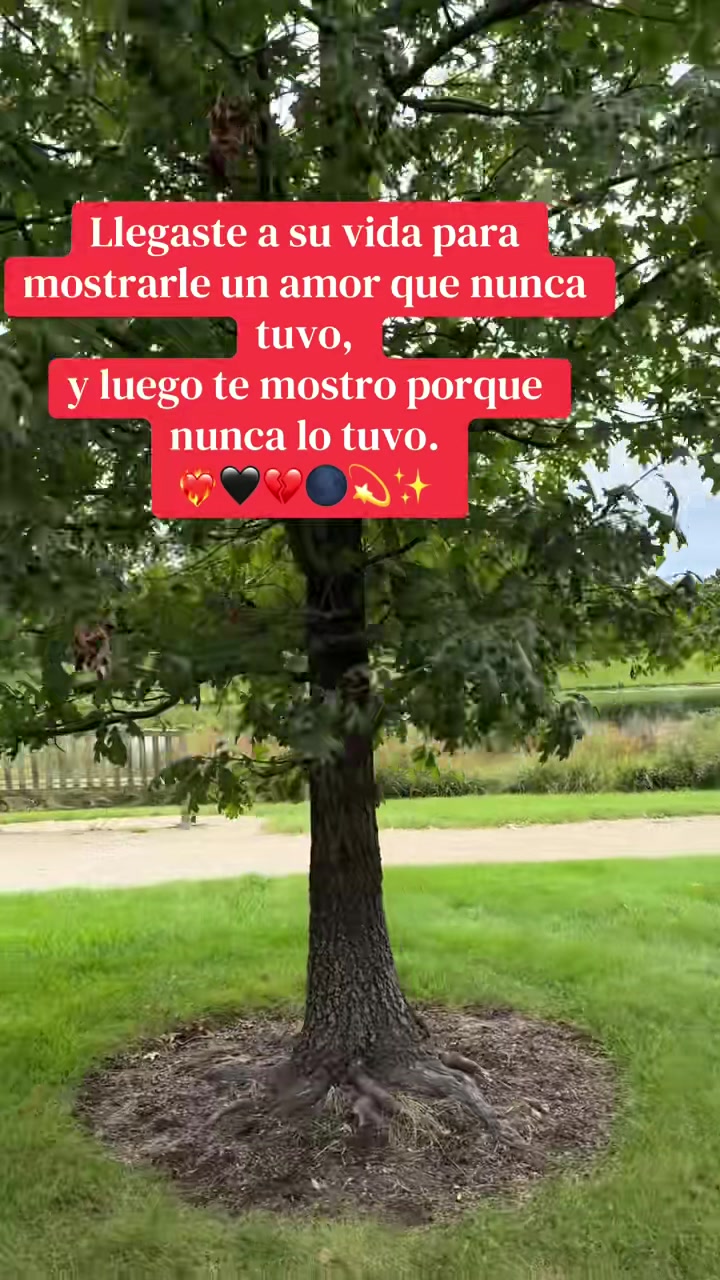 @Nurse Blanca ๐ฉโ๏ธ๐