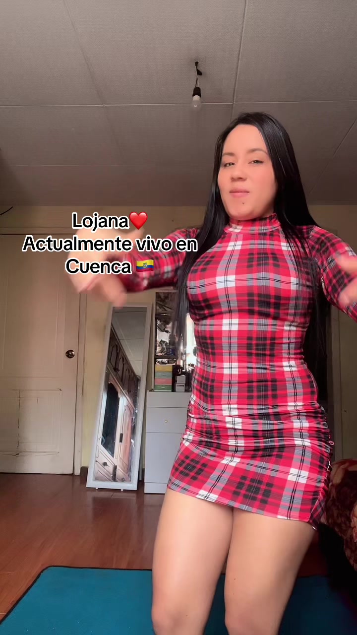 @Leydi