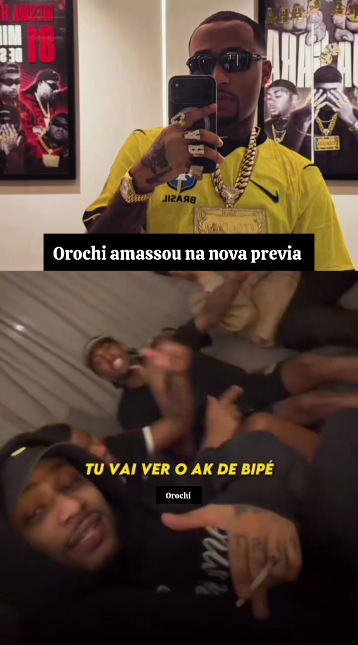 @musicas exclusiva da ws