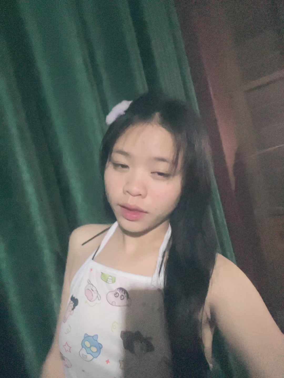@ລູກສາວເຈົ້າຂອງໂຮງສີ🩷ຊ່ອງ2