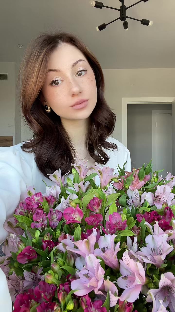 @alna_li
