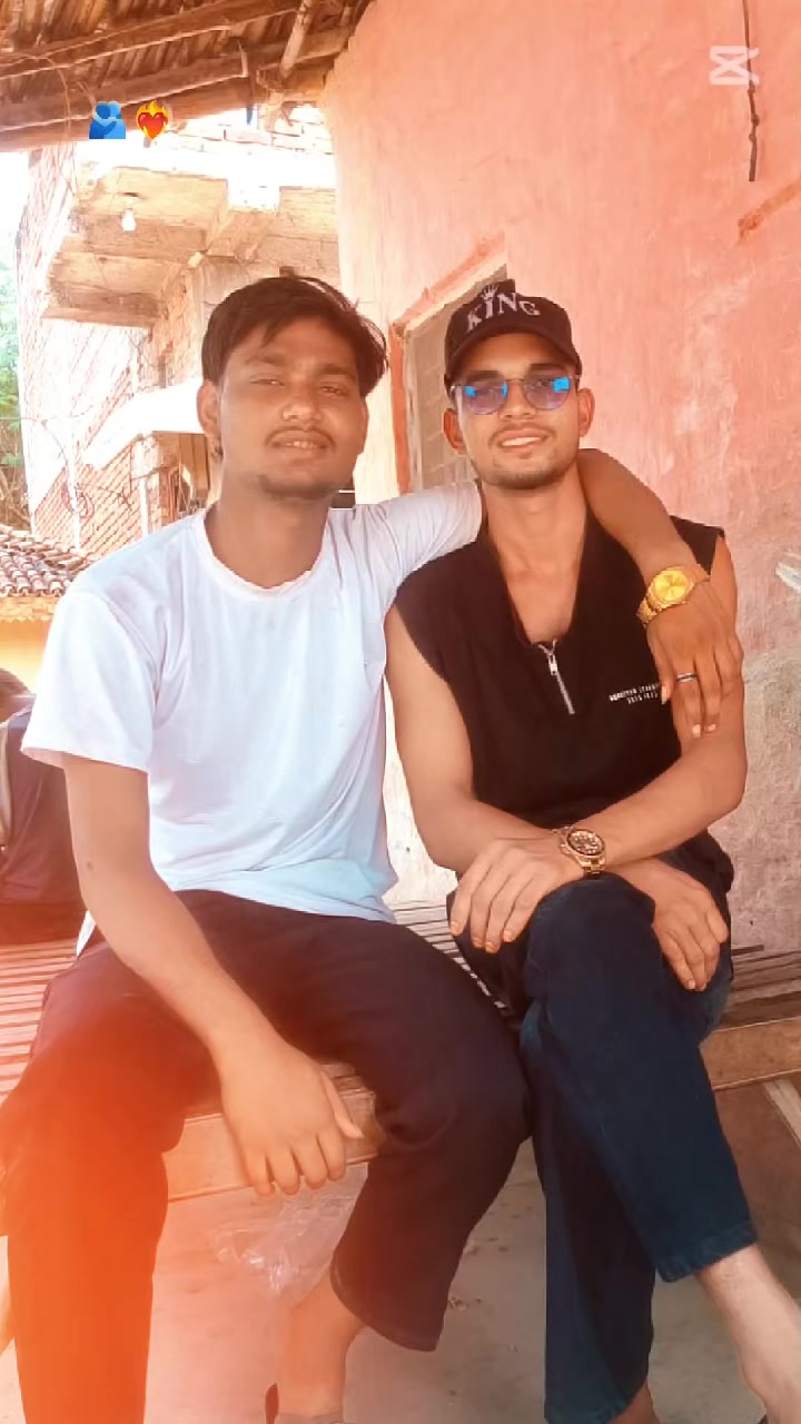 @ALFAZ Kh@n 071💗💯💓