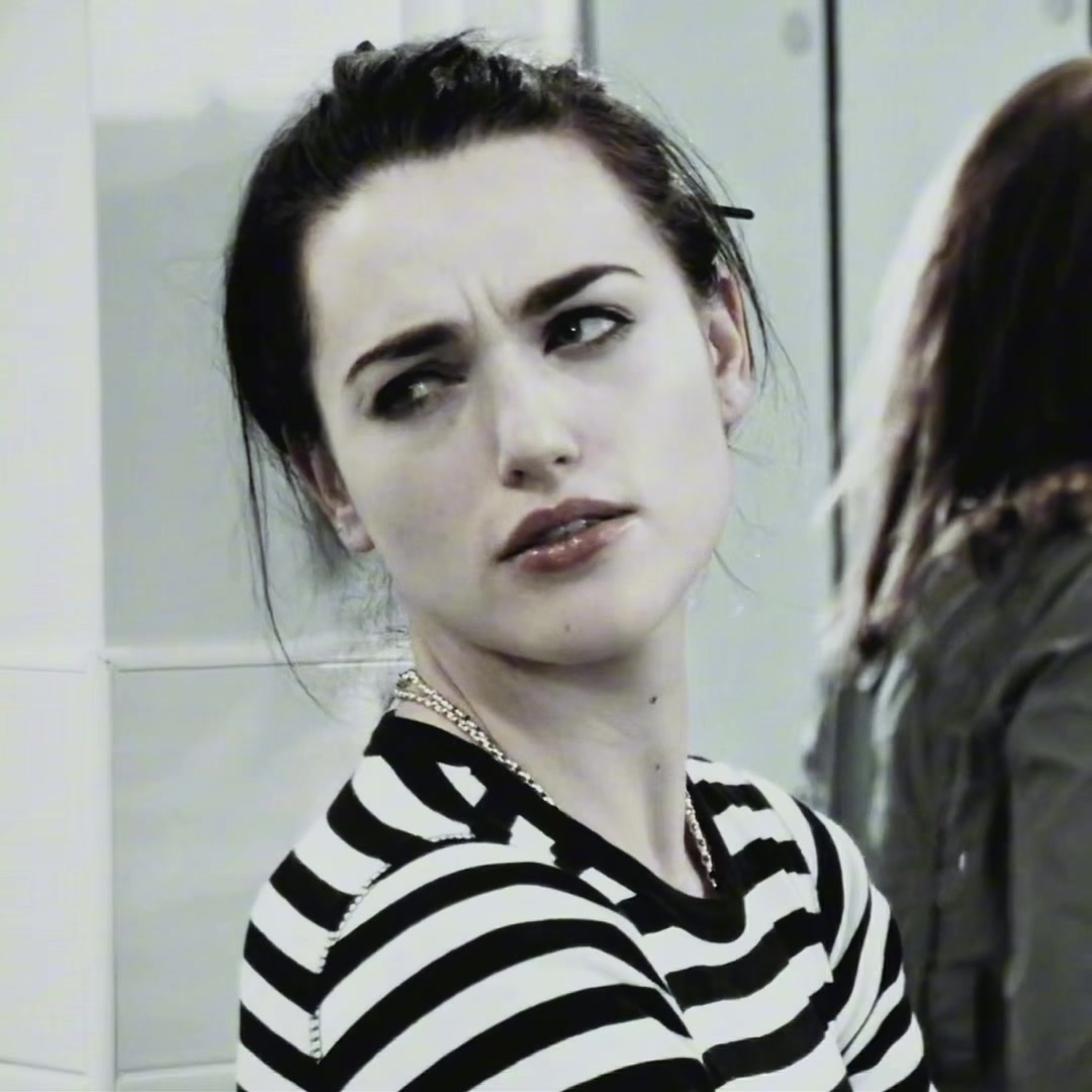 @swimfx